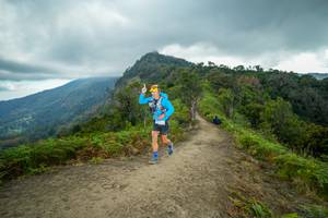 BIB: 5059
                            <button type="button" onclick="openModal(16022454)" class="btn btn-primary btn-sm float-right btn-popup" data-toggle="modal" data-target=".modal-high-quality">
                        <i class="fas fa-shopping-cart"></i> Add to Cart
                    </button>
                                            <button type="button" onclick="isThisMe(16022454, true)" class="btn btn-success btn-sm float-right btn-popup btn-isme hidden" data-toggle="tooltip" data-placement="bottom" title="นี่คือรูปของคุณใช่ไหม คลิกที่นี่เพื่อเอาเข้าอัลบั้ม">
                        <i class="fas fa-plus"></i> Add to album
                    </button>
                    <button type="button" onclick="isThisMe(16022454, false)" class="btn btn-warning btn-sm float-right btn-popup btn-isnotme hidden">
                        <i class="fas fa-ban"></i> Remove from album
                    </button>